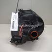 Фото Коллектор впускной для двигателя BLF для Volkswagen Passat / Eos 1F7, 1F8 / Jetta / Golf 115 л.с 16V 1.6 л бензин 03C129711F {forloop.counter}}