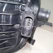 Фото Коллектор впускной для двигателя BLF для Volkswagen Passat / Eos 1F7, 1F8 / Jetta / Golf 115 л.с 16V 1.6 л бензин 03C129711F {forloop.counter}}