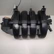 Фото Коллектор впускной для двигателя BLF для Volkswagen Passat / Eos 1F7, 1F8 / Jetta / Golf 115 л.с 16V 1.6 л бензин 03C129711F {forloop.counter}}