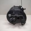 Фото Коллектор впускной для двигателя BLF для Volkswagen Passat / Eos 1F7, 1F8 / Jetta / Golf 115 л.с 16V 1.6 л бензин 03C129711F {forloop.counter}}