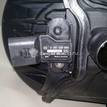 Фото Коллектор впускной для двигателя BLF для Volkswagen Passat / Eos 1F7, 1F8 / Jetta / Golf 115 л.с 16V 1.6 л бензин 03C129711F {forloop.counter}}