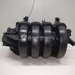 Фото Коллектор впускной для двигателя BLF для Volkswagen Passat / Eos 1F7, 1F8 / Jetta / Golf 115 л.с 16V 1.6 л бензин 03C129711F {forloop.counter}}