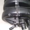 Фото Коллектор впускной для двигателя BLF для Volkswagen Passat / Eos 1F7, 1F8 / Jetta / Golf 115 л.с 16V 1.6 л бензин 03C129711F {forloop.counter}}