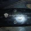 Фото Коллектор впускной для двигателя BLF для Volkswagen Passat / Eos 1F7, 1F8 / Jetta / Golf 115 л.с 16V 1.6 л бензин 03C129711F {forloop.counter}}