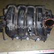 Фото Коллектор впускной для двигателя BLF для Volkswagen Passat / Eos 1F7, 1F8 / Jetta / Golf 115 л.с 16V 1.6 л бензин 03C129711F {forloop.counter}}