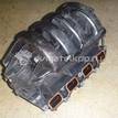 Фото Коллектор впускной для двигателя BLF для Volkswagen Passat / Eos 1F7, 1F8 / Jetta / Golf 115 л.с 16V 1.6 л бензин 03C129711F {forloop.counter}}