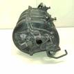 Фото Коллектор впускной для двигателя BLF для Volkswagen Passat / Eos 1F7, 1F8 / Jetta / Golf 115 л.с 16V 1.6 л бензин 03C129711F {forloop.counter}}