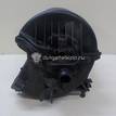 Фото Коллектор впускной для двигателя BLF для Volkswagen Passat / Eos 1F7, 1F8 / Jetta / Golf 115 л.с 16V 1.6 л бензин 03C129711F {forloop.counter}}