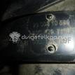 Фото Коллектор впускной для двигателя BLF для Volkswagen Passat / Eos 1F7, 1F8 / Jetta / Golf 115 л.с 16V 1.6 л бензин 03C129711F {forloop.counter}}