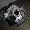 Фото Коллектор впускной для двигателя BLF для Volkswagen Passat / Eos 1F7, 1F8 / Jetta / Golf 115 л.с 16V 1.6 л бензин 03C129711F {forloop.counter}}