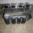 Фото Коллектор впускной для двигателя BLF для Volkswagen Passat / Eos 1F7, 1F8 / Jetta / Golf 115 л.с 16V 1.6 л бензин 03C129711F {forloop.counter}}