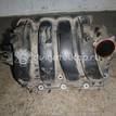Фото Коллектор впускной для двигателя BLF для Volkswagen Passat / Eos 1F7, 1F8 / Jetta / Golf 115 л.с 16V 1.6 л бензин 03C129711F {forloop.counter}}