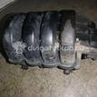 Фото Коллектор впускной для двигателя BLF для Volkswagen Passat / Eos 1F7, 1F8 / Jetta / Golf 115 л.с 16V 1.6 л бензин 03C129711F {forloop.counter}}
