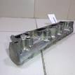 Фото Коллектор впускной для двигателя CAXA для Volkswagen Tiguan / Eos 1F7, 1F8 / Golf / Passat / Jetta 122 л.с 16V 1.4 л бензин 03C133202AQ {forloop.counter}}