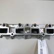 Фото Коллектор впускной для двигателя CAXA для Volkswagen Tiguan / Eos 1F7, 1F8 / Golf / Passat / Jetta 122 л.с 16V 1.4 л бензин 03C133202AQ {forloop.counter}}