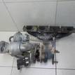 Фото Турбокомпрессор (турбина) для двигателя CCTA для Volkswagen / Audi 200 л.с 16V 2.0 л бензин 06J145713K {forloop.counter}}
