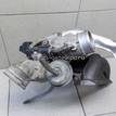 Фото Турбокомпрессор (турбина) для двигателя CCTA для Volkswagen / Audi 200 л.с 16V 2.0 л бензин 06J145713K {forloop.counter}}
