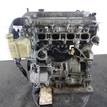 Фото Контрактный (б/у) двигатель LF17 для Mazda 6 / 3 141-150 л.с 16V 2.0 л бензин {forloop.counter}}