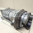 Фото Турбокомпрессор (турбина) для двигателя CAVC для Volkswagen Touran 140 л.с 16V 1.4 л бензин 03C145601E {forloop.counter}}
