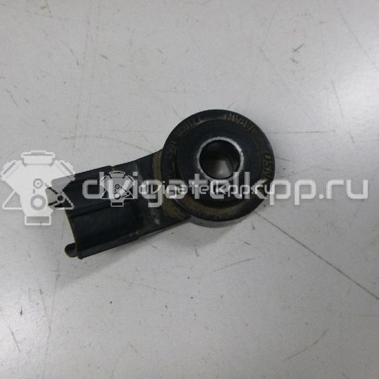 Фото Датчик детонации  8961520090 для toyota 4 Runner/Hilux Surf