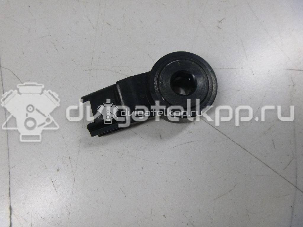 Фото Датчик детонации  8961520090 для toyota 4 Runner/Hilux Surf {forloop.counter}}