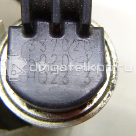 Фото Клапан электромагн. изменения фаз ГРМ  1533037020 для lexus NX 200/300H
