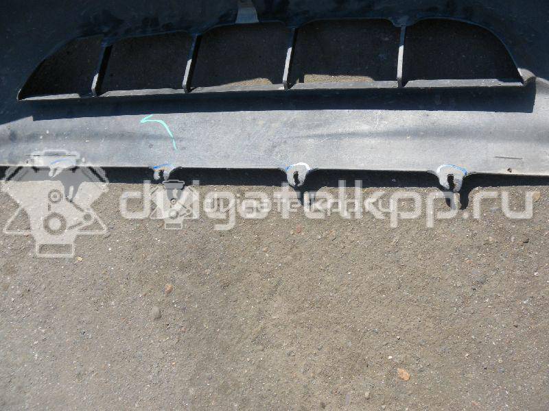 Фото Бампер передний  5211948901 для Lexus Rx / Gs {forloop.counter}}