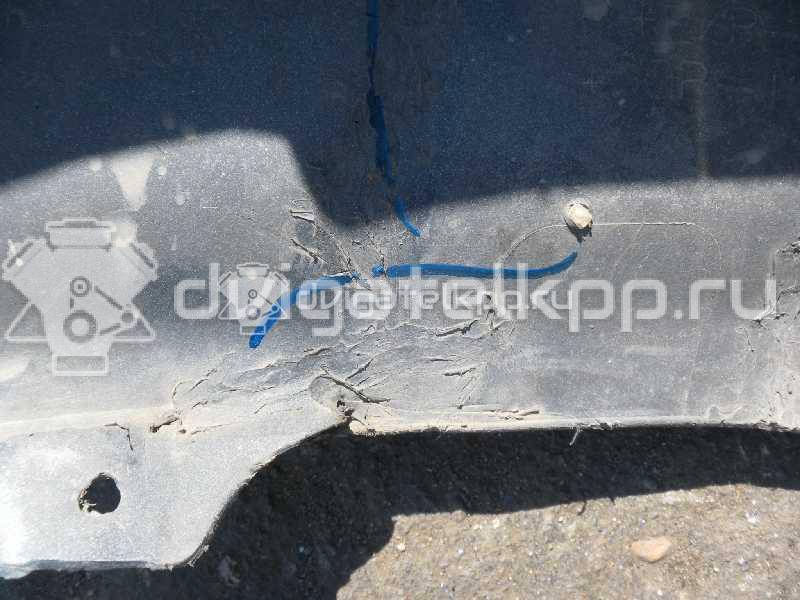 Фото Бампер передний  5211948901 для Lexus Rx / Gs {forloop.counter}}