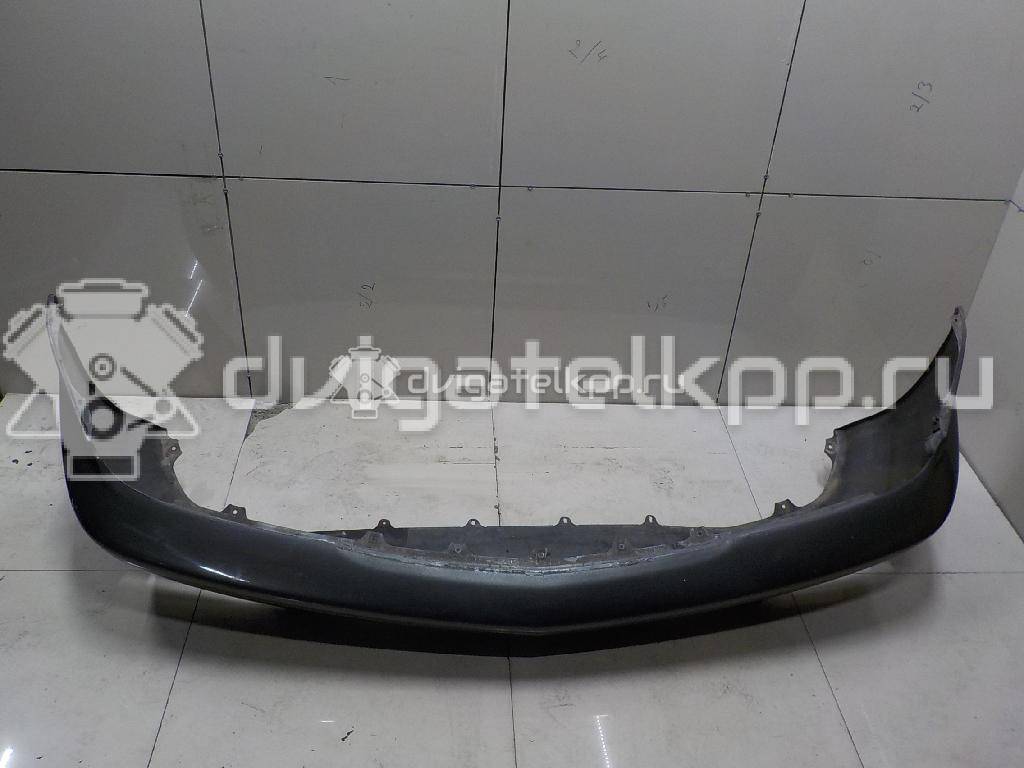 Фото Бампер передний  5211948901 для Lexus Rx / Gs {forloop.counter}}