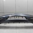 Фото Бампер передний  5211948901 для Lexus Rx / Gs {forloop.counter}}