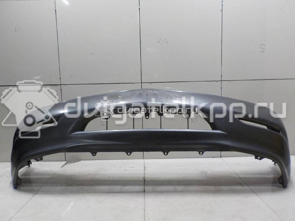 Фото Бампер передний  5211948901 для Lexus Rx / Gs {forloop.counter}}