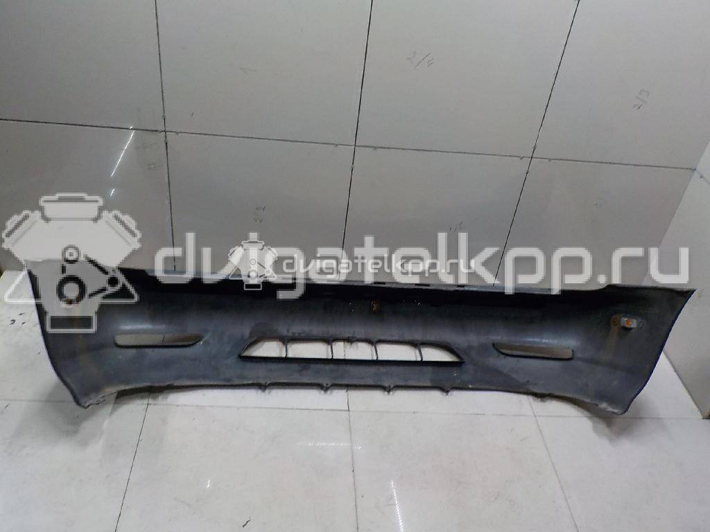 Фото Бампер передний  5211948901 для Lexus Rx / Gs {forloop.counter}}
