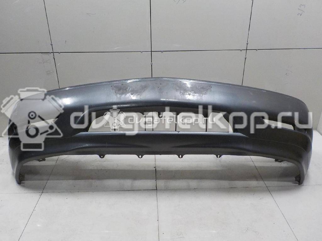 Фото Бампер передний  5211948901 для Lexus Rx / Gs {forloop.counter}}