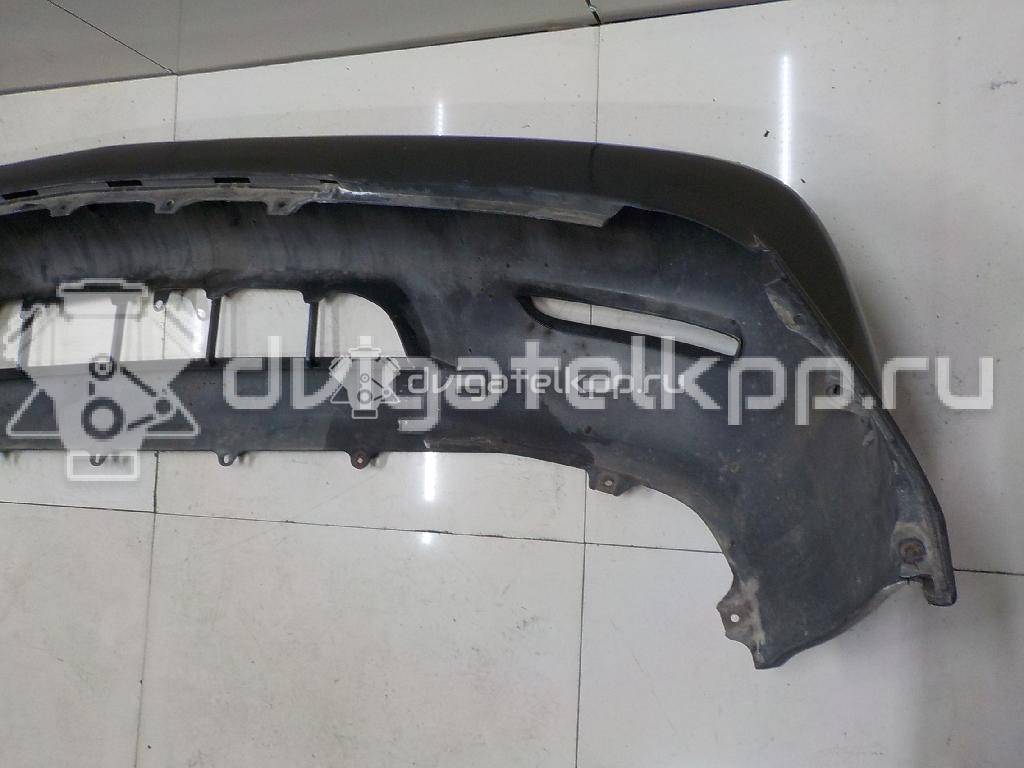 Фото Бампер передний  5211948901 для Lexus Rx / Gs {forloop.counter}}