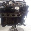Фото Контрактный (б/у) двигатель N42 B18 A для Bmw 3 115 л.с 16V 1.8 л бензин {forloop.counter}}