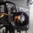 Фото Контрактный (б/у) двигатель N42 B18 A для Bmw 3 115 л.с 16V 1.8 л бензин {forloop.counter}}