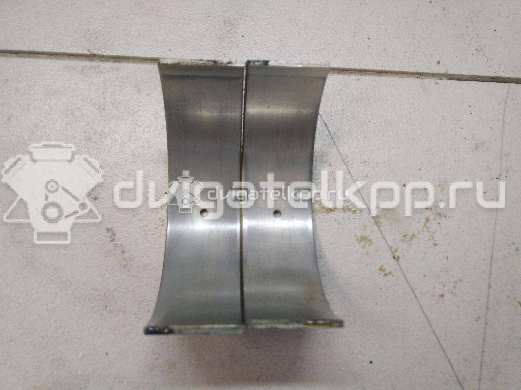 Фото Коленвал для двигателя CAXA для Volkswagen Tiguan / Eos 1F7, 1F8 / Golf / Passat / Jetta 122 л.с 16V 1.4 л бензин 03C105101BF {forloop.counter}}