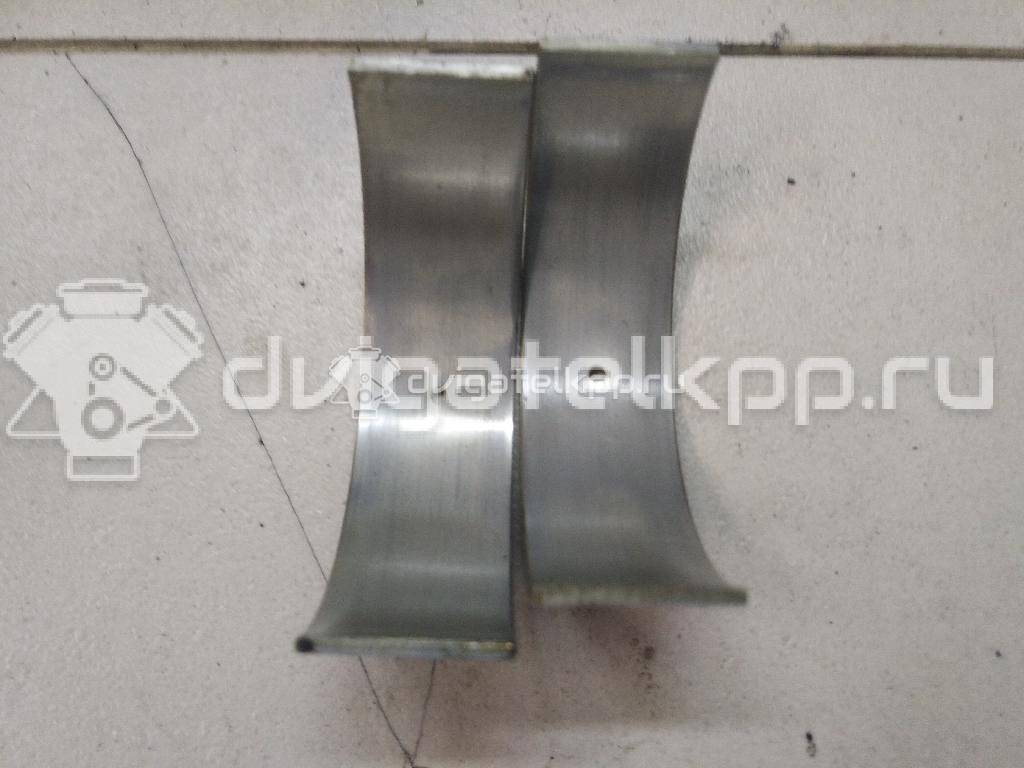 Фото Коленвал для двигателя CAXA для Volkswagen Tiguan / Eos 1F7, 1F8 / Golf / Passat / Jetta 122 л.с 16V 1.4 л бензин 03C105101BF {forloop.counter}}