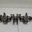 Фото Коленвал для двигателя CAXA для Volkswagen Tiguan / Eos 1F7, 1F8 / Golf / Passat / Jetta 122 л.с 16V 1.4 л бензин 03C105101BF {forloop.counter}}
