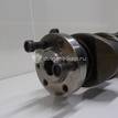 Фото Коленвал для двигателя CAXA для Volkswagen Tiguan / Eos 1F7, 1F8 / Golf / Passat / Jetta 122 л.с 16V 1.4 л бензин 03C105101BF {forloop.counter}}
