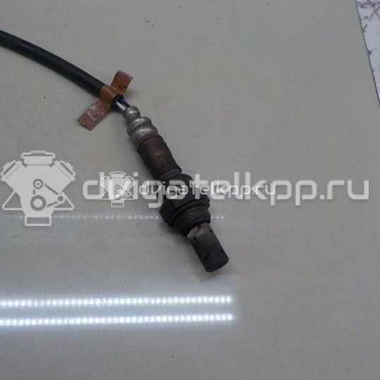 Фото Датчик кислородный/Lambdasonde  8946748011 для Lexus Rx