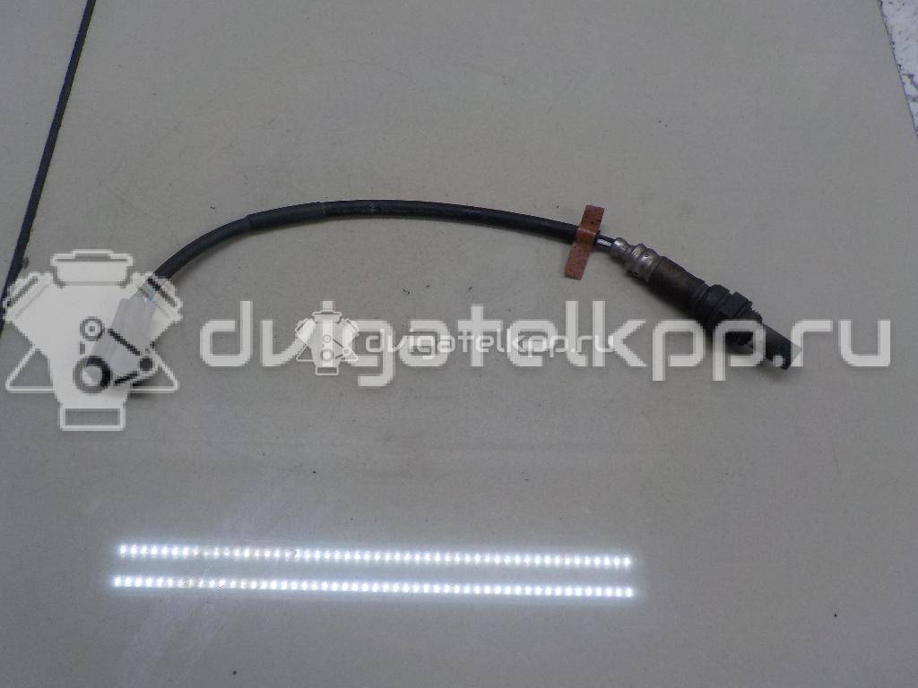 Фото Датчик кислородный/Lambdasonde  8946748011 для Lexus Rx {forloop.counter}}