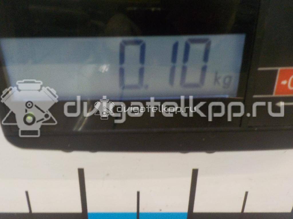 Фото Датчик кислородный/Lambdasonde  8946748011 для Lexus Rx {forloop.counter}}