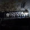 Фото Стартер  2810003100 для Lexus Rx / Es {forloop.counter}}