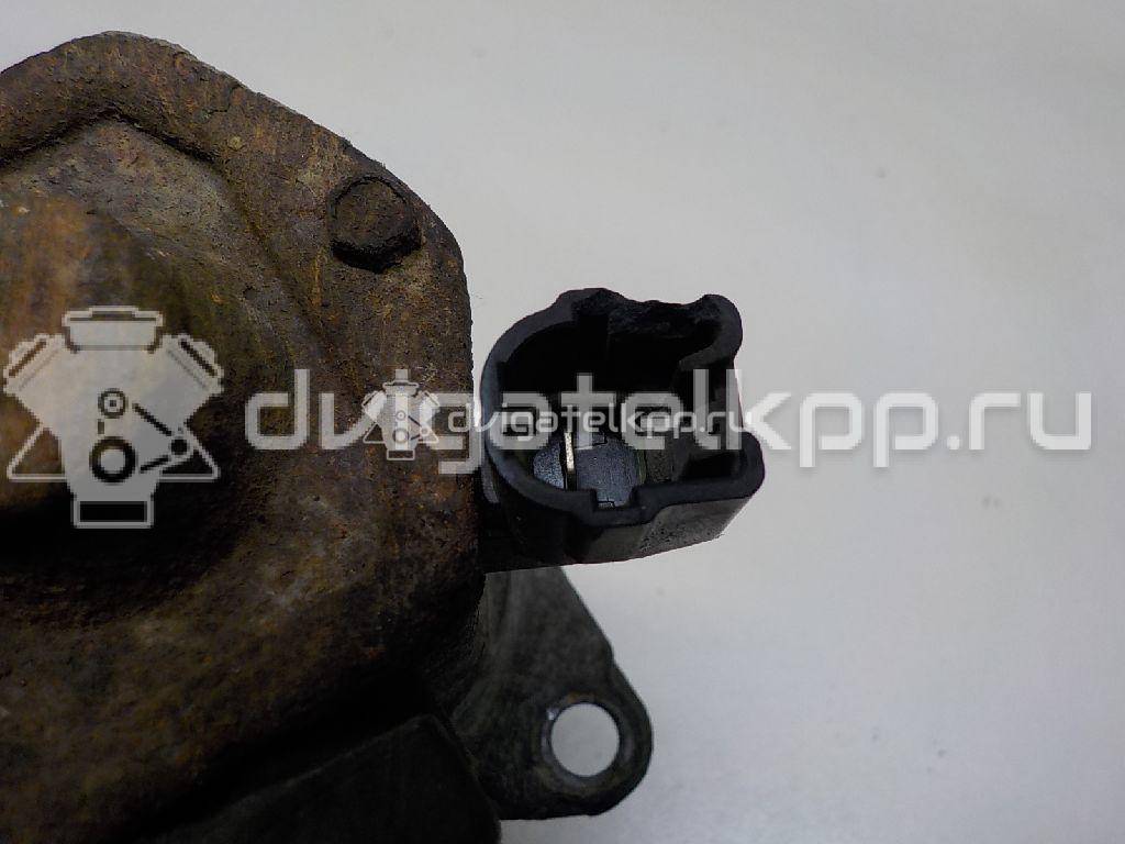 Фото Стартер  2810074270 для lexus RX 300 {forloop.counter}}