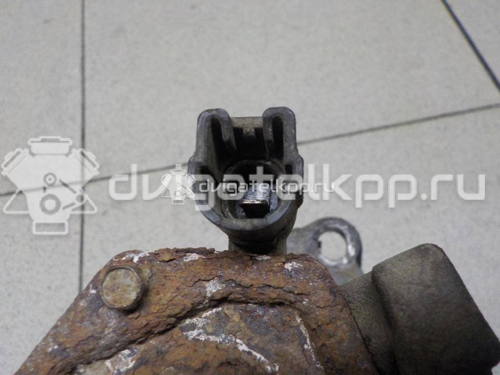 Фото Стартер  2810074270 для lexus RX 300 {forloop.counter}}