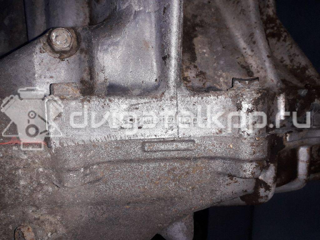 Фото Контрактная (б/у) АКПП для Lexus / Toyota 184-223 л.с 24V 3.0 л 1MZ-FE бензин 3050048150 {forloop.counter}}