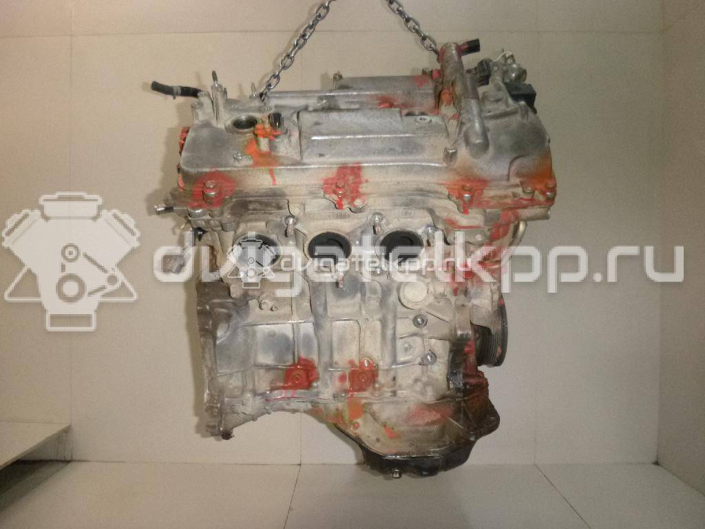 Фото Контрактный (б/у) двигатель 2GR-FE для Lotus / Lexus / Toyota / Toyota (Gac) 280-416 л.с 24V 3.5 л бензин 1900031E40 {forloop.counter}}
