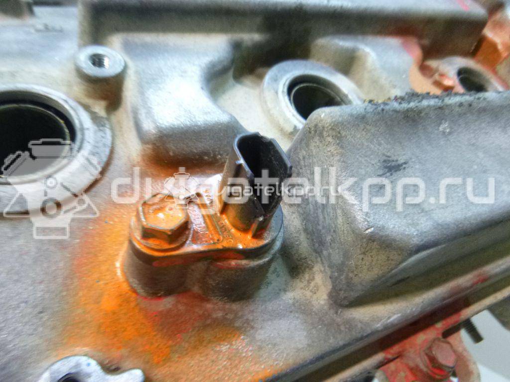 Фото Контрактный (б/у) двигатель 2GR-FE для Lotus / Lexus / Toyota / Toyota (Gac) 280-416 л.с 24V 3.5 л бензин 1900031E40 {forloop.counter}}