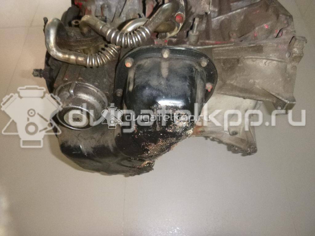 Фото Контрактный (б/у) двигатель 2GR-FE для Lotus / Lexus / Toyota / Toyota (Gac) 280-416 л.с 24V 3.5 л бензин 1900031E40 {forloop.counter}}